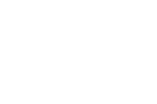 開(kāi)平幾何環(huán)?？萍加邢薰? title=